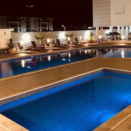 Apartamento Completo Na Paradisiaca Praia Dos Ingleses Florianópolis Extérieur photo