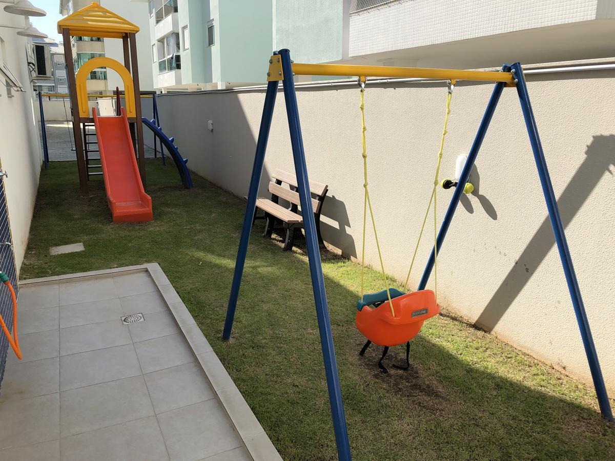 Apartamento Completo Na Paradisiaca Praia Dos Ingleses Florianópolis Extérieur photo